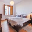 Apartmentsflorence-Giacomini 4bd 