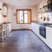 Apartmentsflorence-Giacomini 4bd 