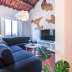 Apartmentsflorence-Giacomini 4bd 