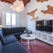 Apartmentsflorence-Giacomini 4bd 