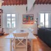 Apartmentsflorence-Giacomini 4bd 