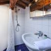 Apartmentsflorence-Giacomini 4bd 