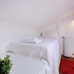 Apartmentsflorence-Giacomini 4bd 