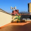 Apartmentsflorence-Giacomini 4bd 