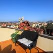 Apartmentsflorence-Giacomini 4bd 