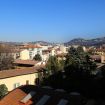 Apartmentsflorence-Giacomini 4bd 