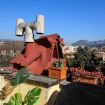 Apartmentsflorence-Giacomini 4bd 