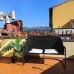 Apartmentsflorence-Giacomini 4bd 