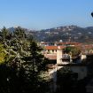 Apartmentsflorence-Giacomini 4bd 