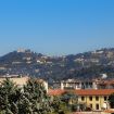 Apartmentsflorence-Giacomini 4bd 