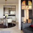 Apartments Florence - Modern Twist Fiesole