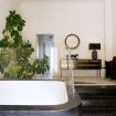 Apartments Florence - Modern Twist Fiesole