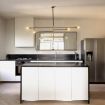Apartments Florence - Modern Twist Fiesole