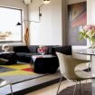 Apartments Florence - Modern Twist Fiesole