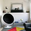 Apartments Florence - Modern Twist Fiesole