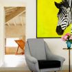 Apartments Florence - Modern Twist Fiesole