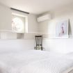 Apartments Florence - Modern Twist Fiesole