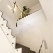 Apartments Florence - Modern Twist Fiesole