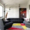 Apartments Florence - Modern Twist Fiesole