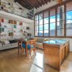 Apartments Florence - La Loggia su Firenze