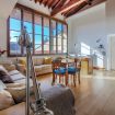 Apartments Florence - La Loggia su Firenze