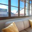 Apartments Florence - La Loggia su Firenze