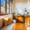 Apartments Florence - La Loggia su Firenze