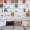 Apartments Florence - La Loggia su Firenze