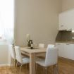 Apartments Florence - Unique & Stylish Repubblica 