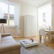 Apartments Florence - Unique & Stylish Repubblica 