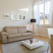 Apartments Florence - Unique & Stylish Repubblica 