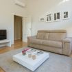 Apartments Florence - Unique & Stylish Repubblica 
