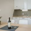 Apartments Florence - Unique & Stylish Repubblica 