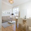 Apartments Florence - Unique & Stylish Repubblica 