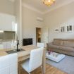 Apartments Florence - Unique & Stylish Repubblica 