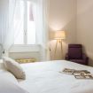 Apartments Florence - Unique & Stylish Repubblica 