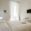 Apartments Florence - Beautiful & Modern Repubblica 