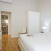 Apartments Florence - Beautiful & Modern Repubblica 