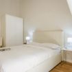 Apartments Florence - Beautiful & Modern Repubblica 