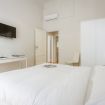 Apartments Florence - Beautiful & Modern Repubblica 