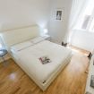 Apartments Florence - Beautiful & Modern Repubblica 