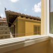 Apartments Florence - Beautiful & Modern Repubblica 