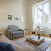 Apartments Florence - Beautiful & Modern Repubblica 