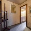 Apartments Florence - Villa La Medicea with swimming pool