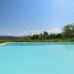 Apartments Florence - Villa La Medicea with swimming pool
