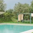 Apartments Florence - Villa La Medicea with swimming pool