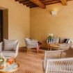 Apartments Florence - Villa La Medicea with swimming pool