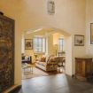 Apartments Florence - Villa La Medicea with swimming pool