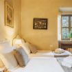 Apartments Florence - Villa La Medicea with swimming pool
