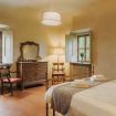Apartments Florence - Villa La Medicea with swimming pool